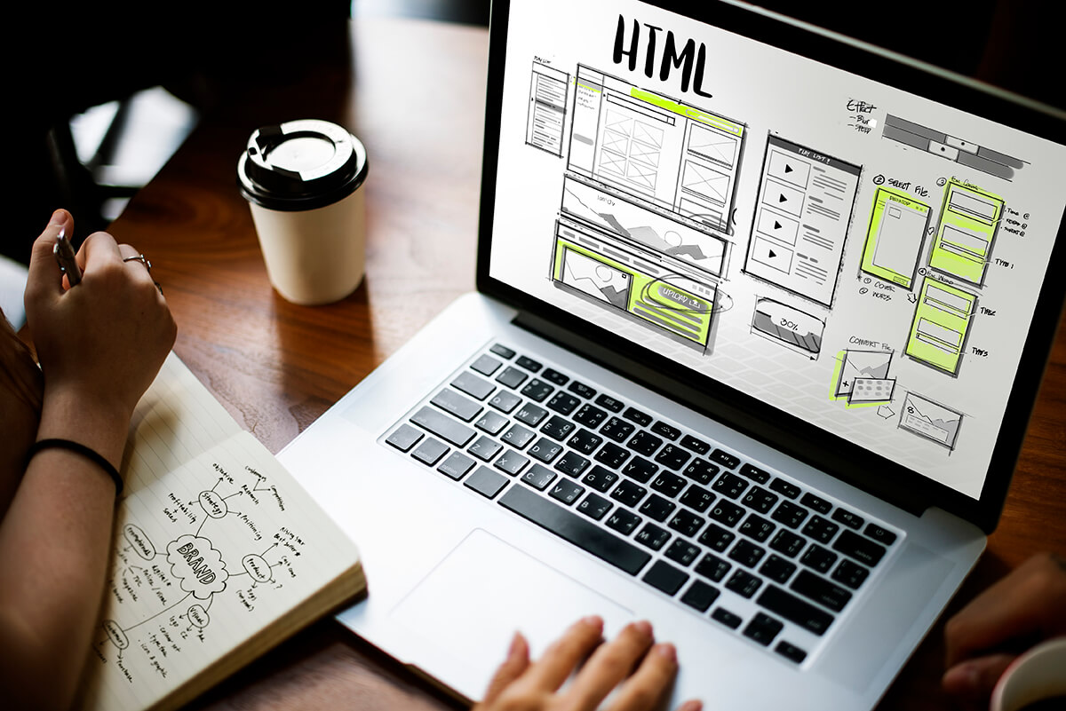 Imagem de capa: UXDQA: O que Garantia de Qualidade tem a ver com UX Design?
